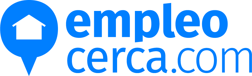 EmpleoCerca.com — bolsa de trabajo local del oeste del Gran Buenos Aires